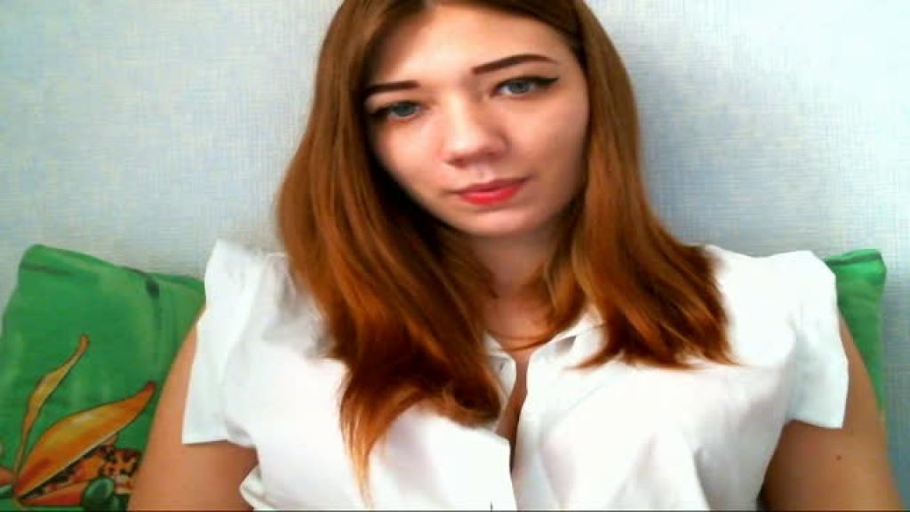 sarahhope Anal [2017/06/11 - 12:52:00]
