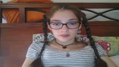 julita_123 download [2016/10/17 03:01:51]