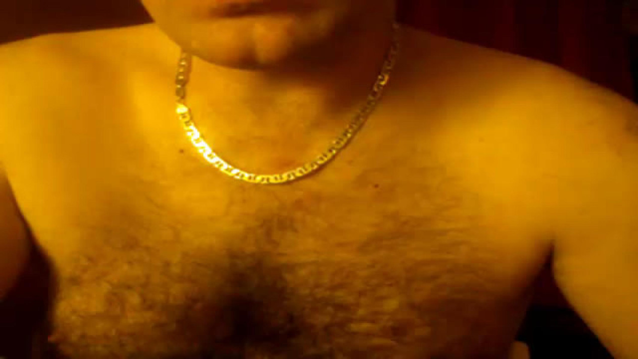 pawe69