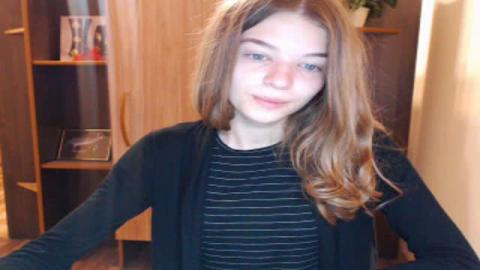 gloriajay sex [2016/10/18 03:05:05]