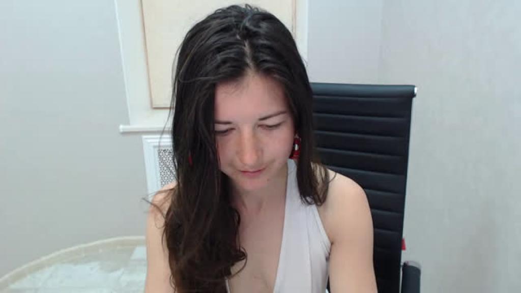 cutelanita