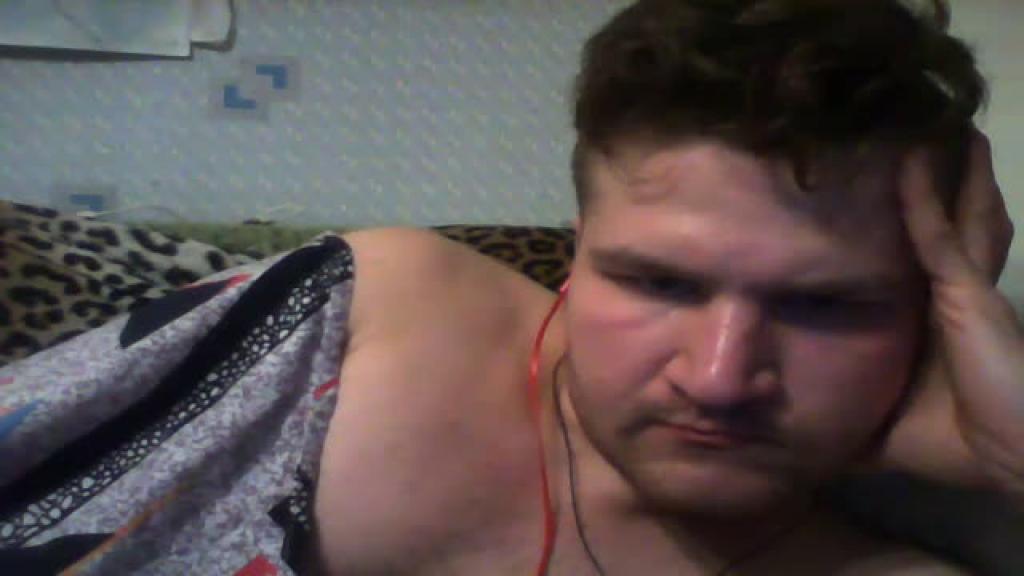 sveni20 BG [2017/06/18 - 23:31:44]