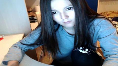 a_kiss_ss adult [2016/10/13 03:55:28]