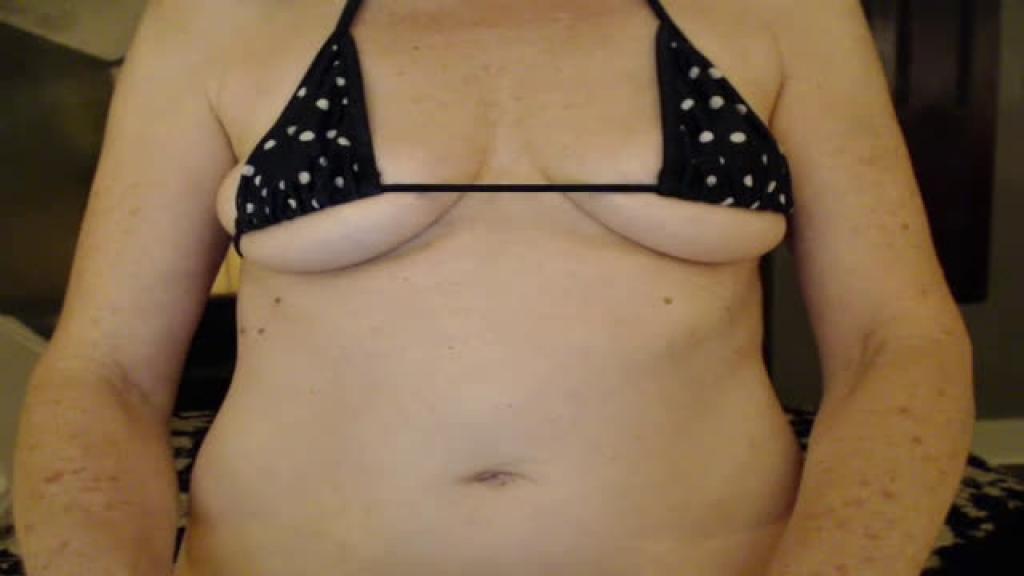 mrs_teasedale Lesbian Show [2017/06/18 - 01:20:26]