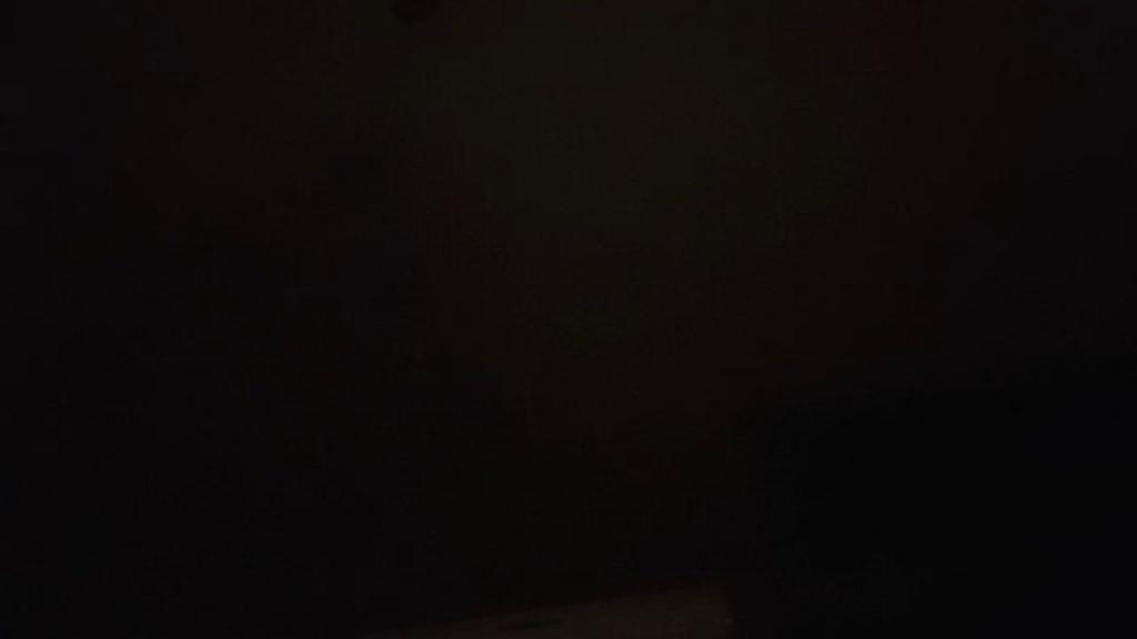 xxx100ctdiamond sex [2016/11/15 02:56:24]