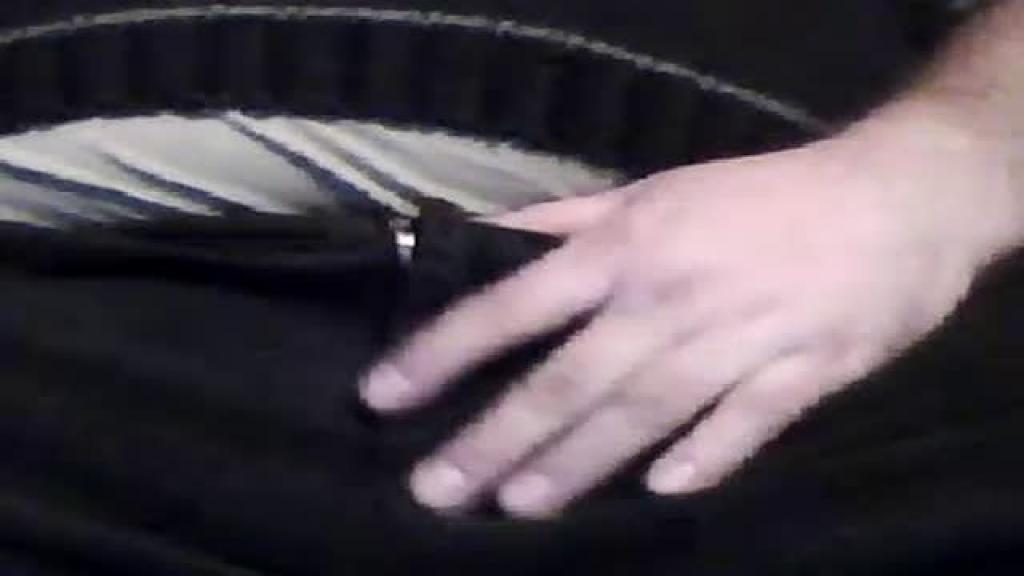 xnxx197