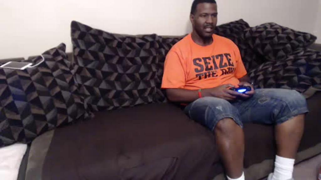 brittanybounce Panty Movie [2017/04/30 - 06:15:31]