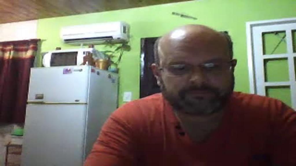 santy38 Twerking [2017/06/08 - 23:21:34]