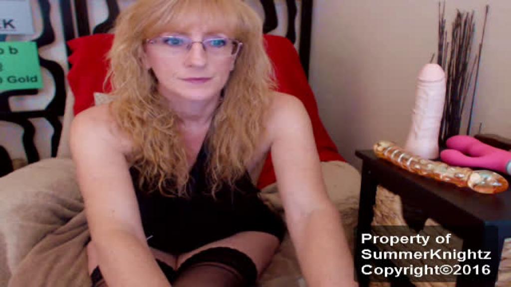 summerknightz video [2016/12/16 16:22:03]