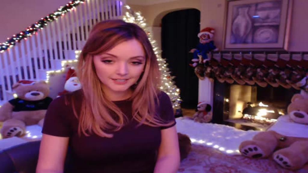 misschristmas naked [2016/12/02 07:30:27]