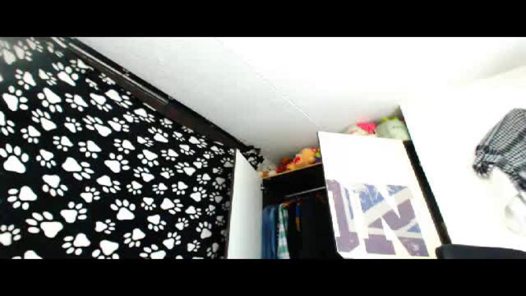 zeuzsexx Handjob Webcam [2017/06/29 - 01:50:17]