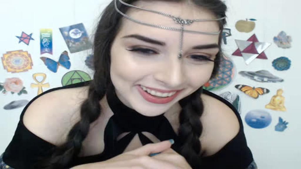 illuminaughty naked [2016/10/19 21:10:44]
