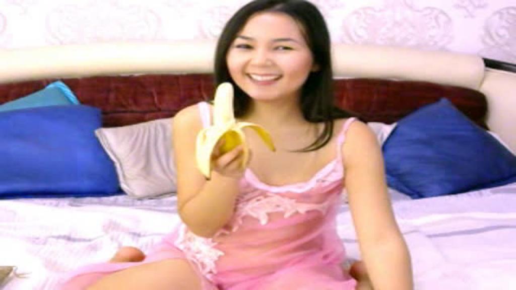 sweetizumii porno [2016/10/28 13:22:03]