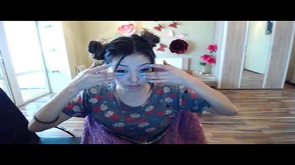 a_preetyeye Live Show [2017/03/28 - 06:25:47]