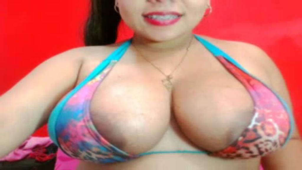 cumontits69 Blowjob Webcam [2017/07/17 - 18:16:11]
