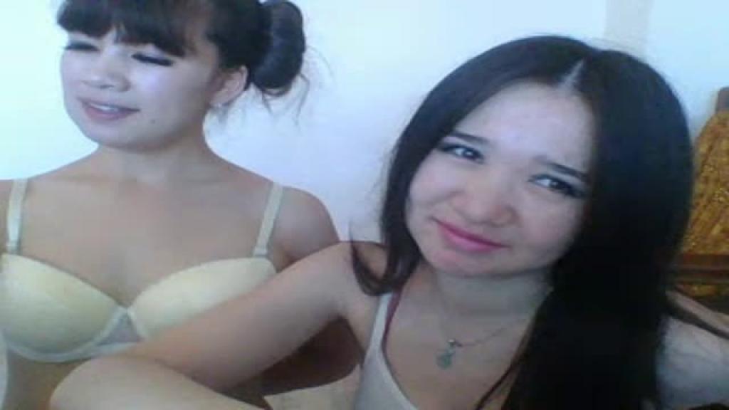 mikamai Naked Video [2017/06/19 - 04:54:40]
