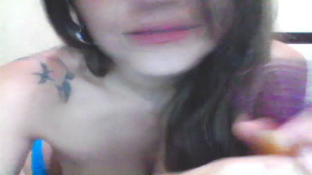 taylorsexforyou Doggy Show [2017/06/20 - 02:39:27]