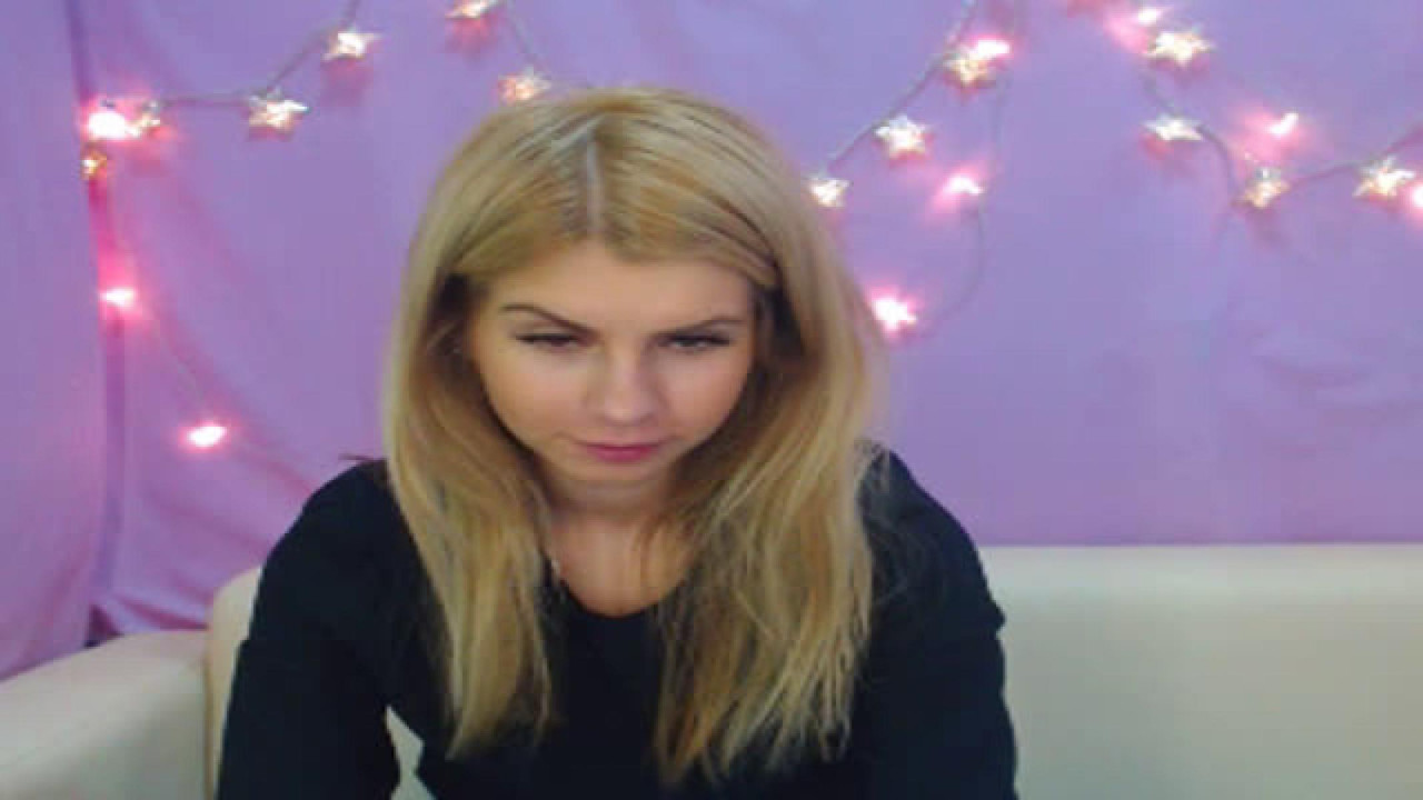 cutebunnybutt recorded [2016/10/24 06:05:27]