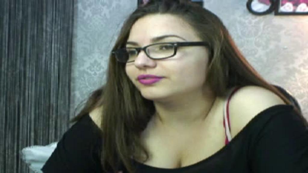 anastassialove Booty Show [2017/07/08 - 11:48:28]