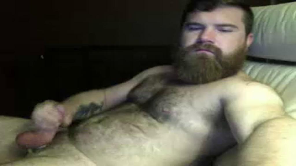 batorcub04 sex [2016/10/22 01:30:17]