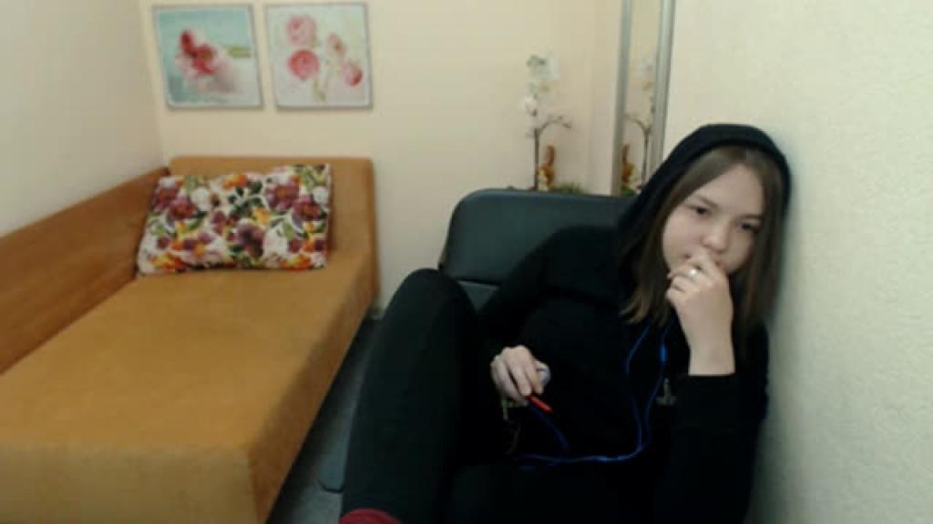 persephonesugar Recording [2017/06/03 - 09:38:32]