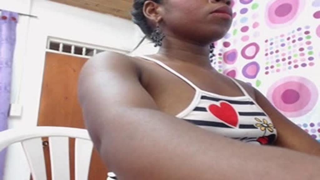 black2hornyy recorded [2017/01/31 14:25:27]