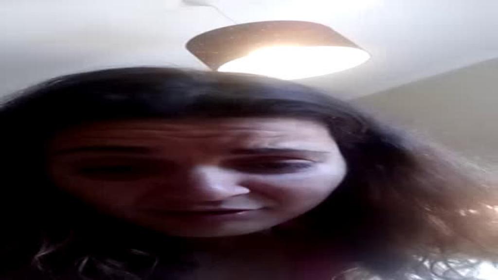 carly65 Sucking Movie [2017/06/13 - 08:51:39]