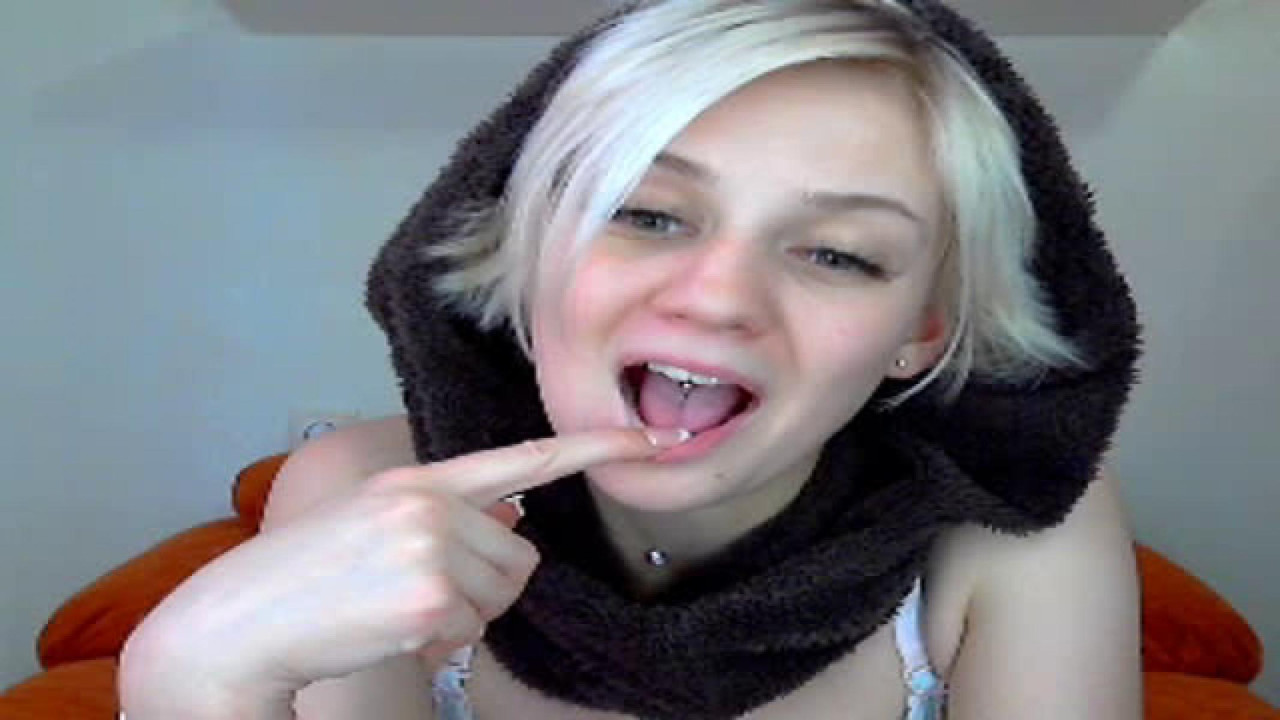 cuteangel0 porno [2016/10/23 10:36:18]
