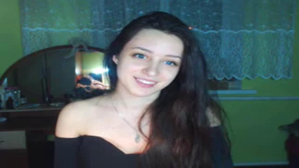 molly_craft Anal Webcam [2017/05/14 - 18:15:29]
