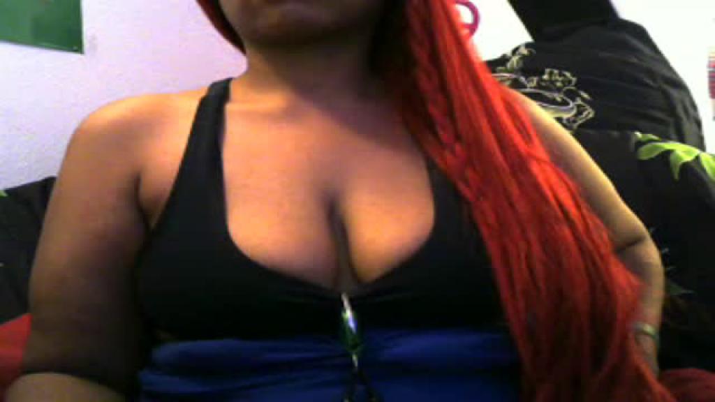 tashavegas Cum Movie [2017/07/12 - 04:18:27]