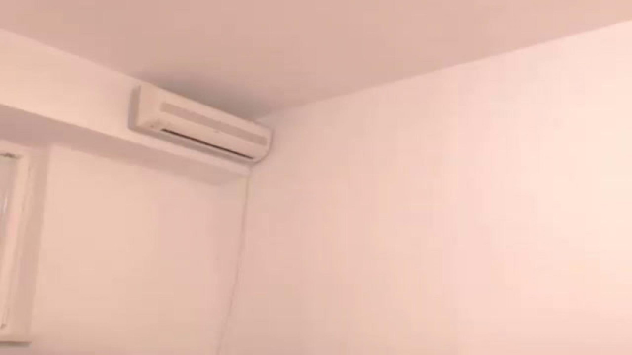 sweetcouplesweet adult [2016/10/24 04:00:39]