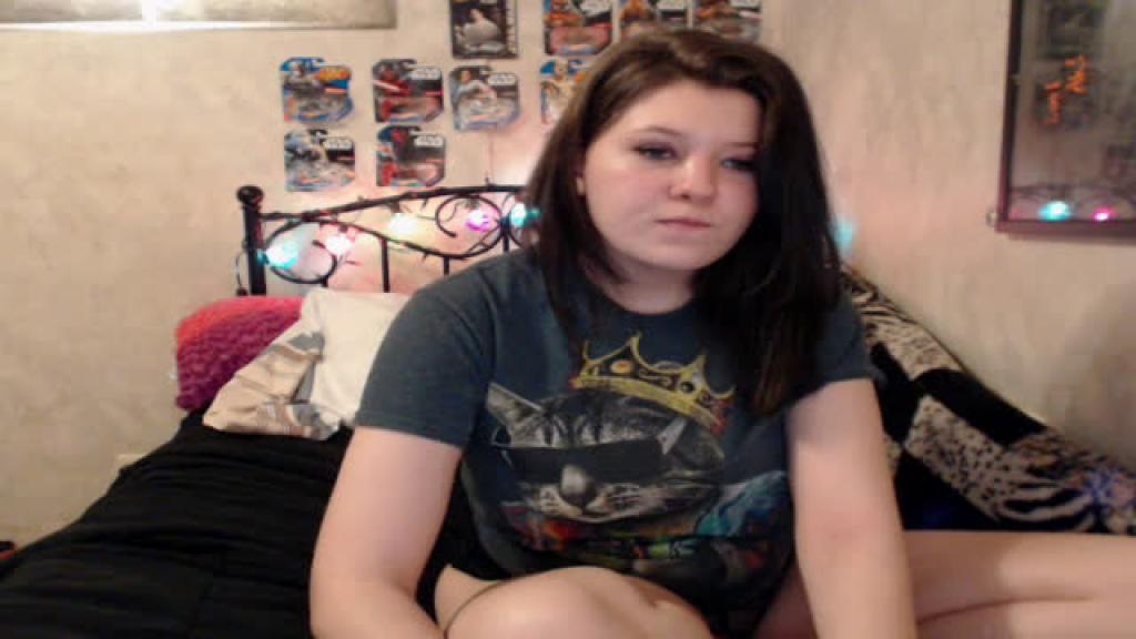 abbyland Fisting Show [2017/06/10 - 06:14:02]