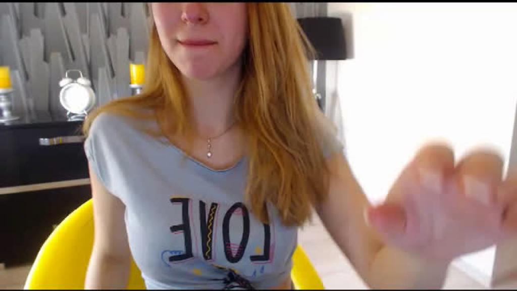 soulhanter Gagging Video [2017/06/12 - 05:10:42]