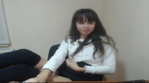 geranda_sweet download [2016/10/14 16:07:50]