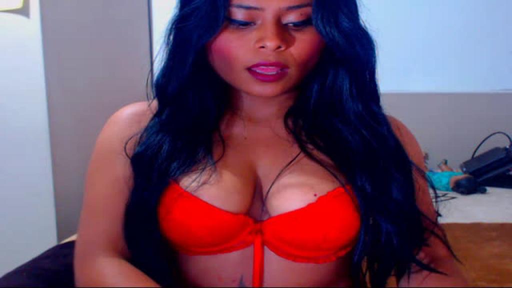 megansex21 Dancing Show [2017/05/17 - 02:45:17]