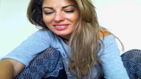 niky4fun video [2016/10/15 13:01:51]