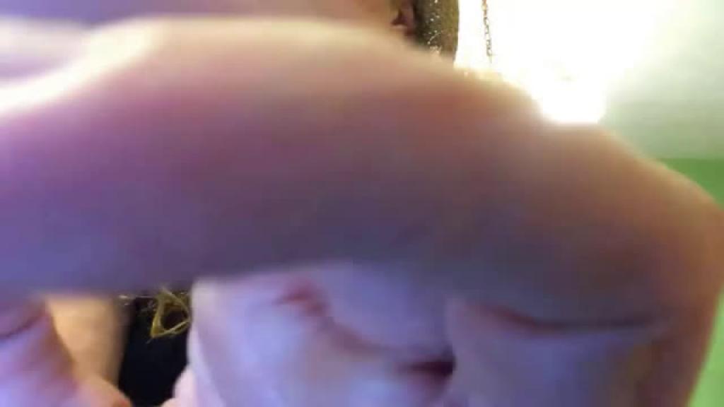 shahin_813 video [2017/05/23 02:01:07]