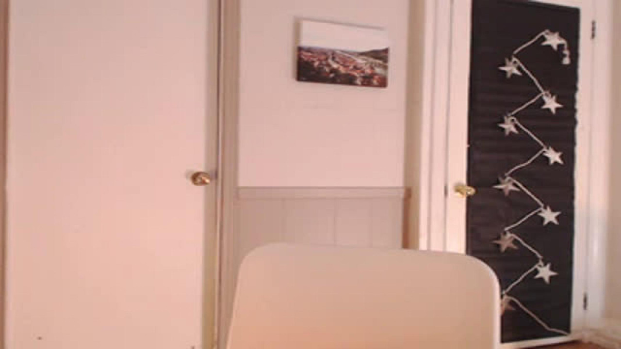 lalluvia video [2016/10/26 17:17:45]