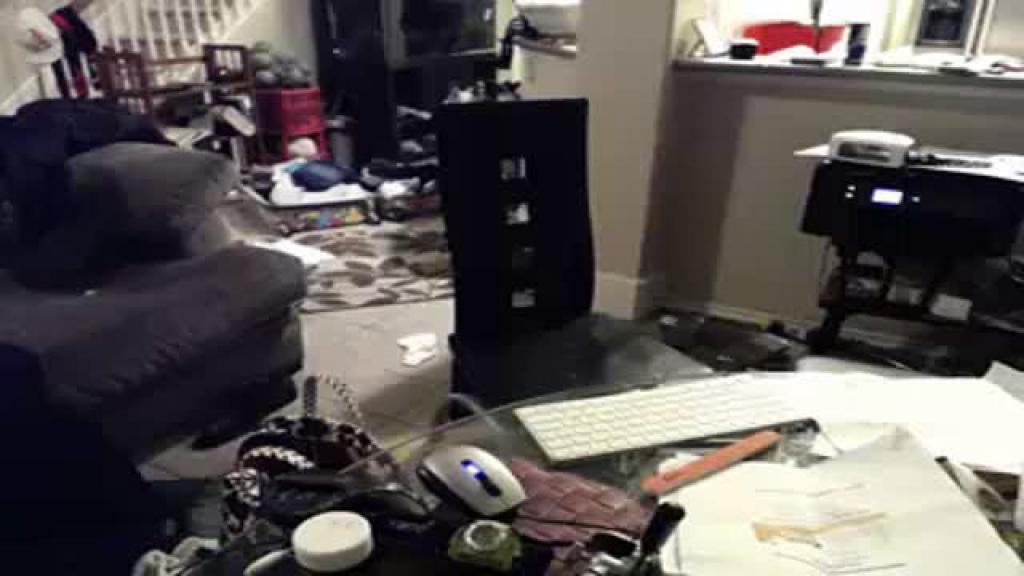 bigbootycheecks recorded [2017/01/20 12:40:42]