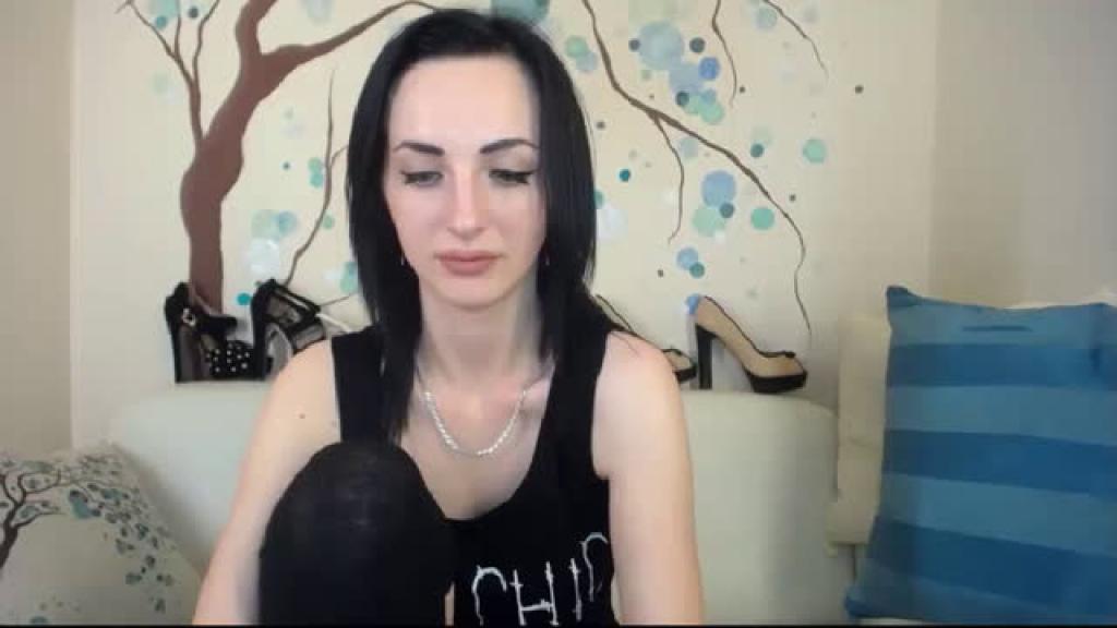 marrymexx True Video [2017/07/09 - 05:01:08]