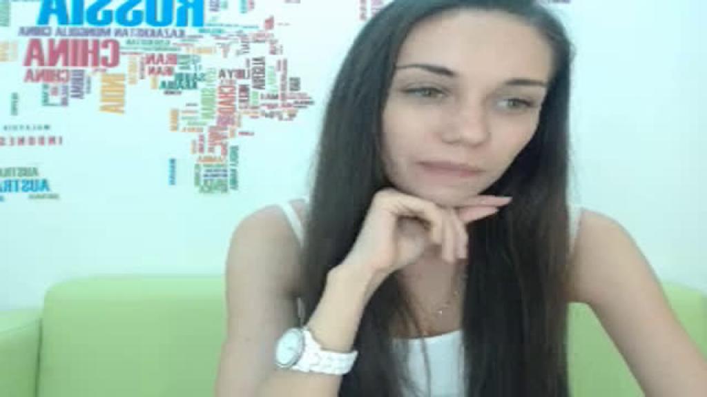 kissesdontlie Pregnant [2017/05/15 - 04:01:21]
