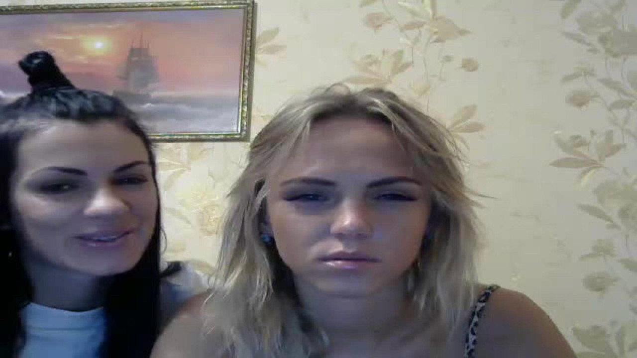 stela12345 porno [2016/10/25 07:45:29]
