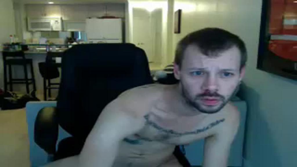 ohdaddy19871