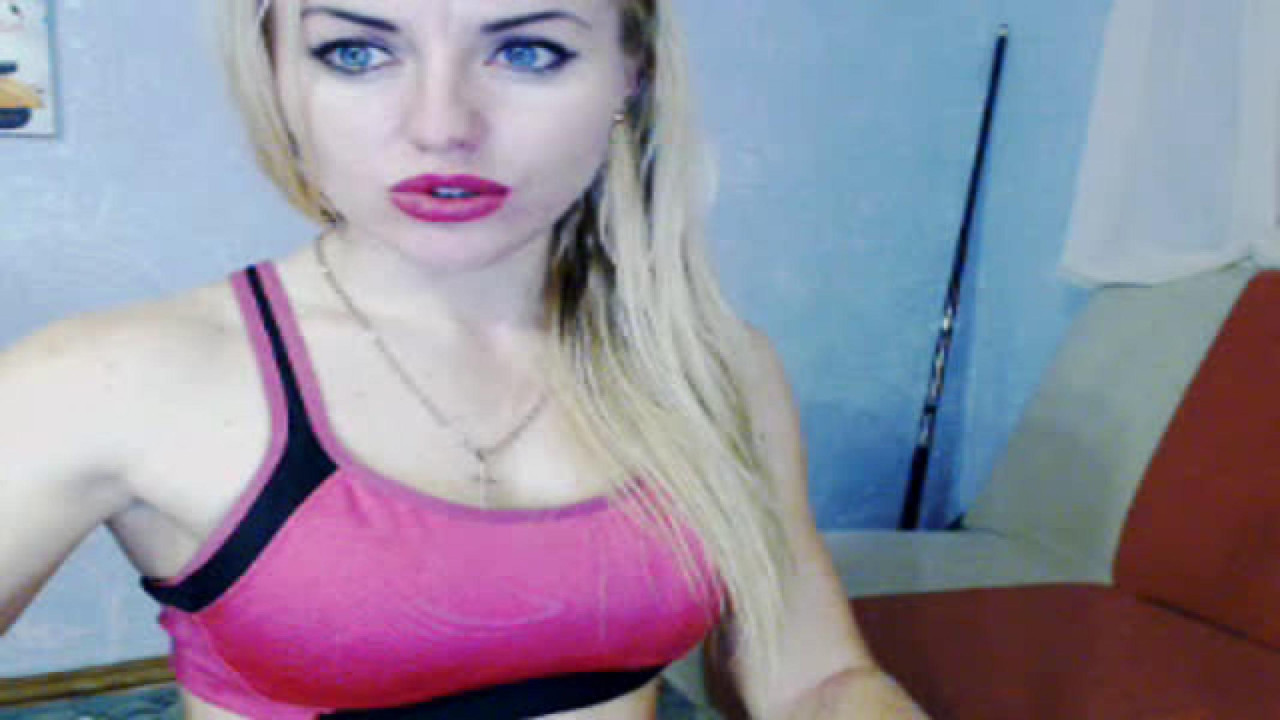 jadorelove cam [2016/10/27 00:55:48]