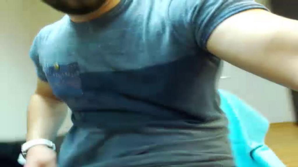 garyriders