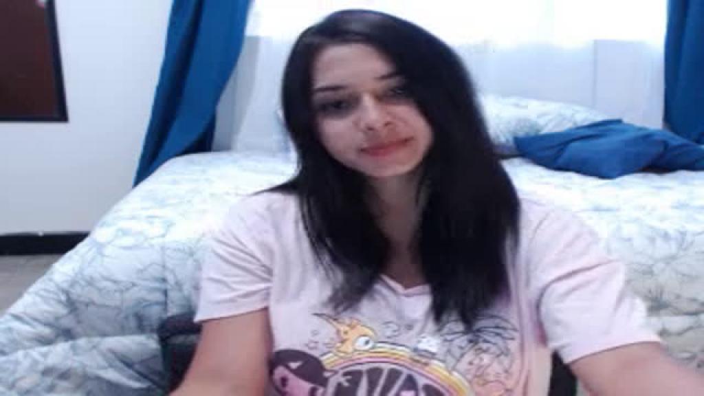 lazzybunny