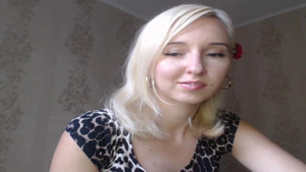 anita_blake [2016/10/30 13:34:42]