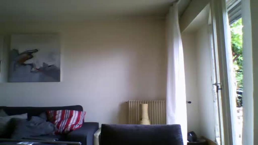 stefkil Cum Video [2017/07/01 - 15:10:47]