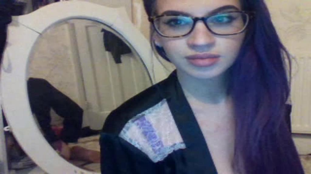 purple_angel nude [2016/11/19 01:28:24]