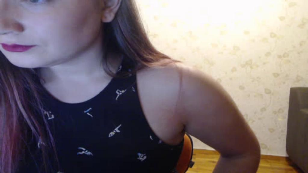 strawberry696 Naked Webcam [2017/05/26 - 16:31:36]
